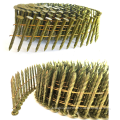 /msite/products/detail/productid/63257203/id/1520071.html